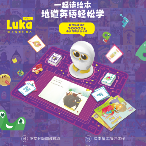 LUKA申請(qǐng)表