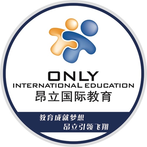 拼音和英語混淆了該怎么辦？