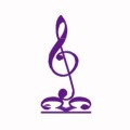 第五屆香港國際音樂節(jié)江門賽區(qū)組委會誠邀您
