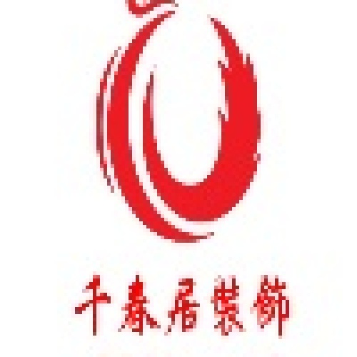 專(zhuān)注品質(zhì)——用心呈現(xiàn)