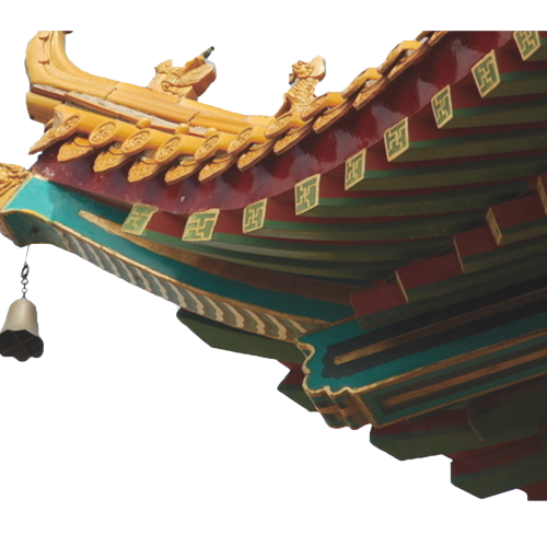 茅台国博国酒上市发布会