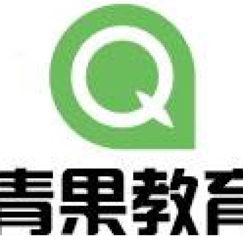 小升初暑期招生