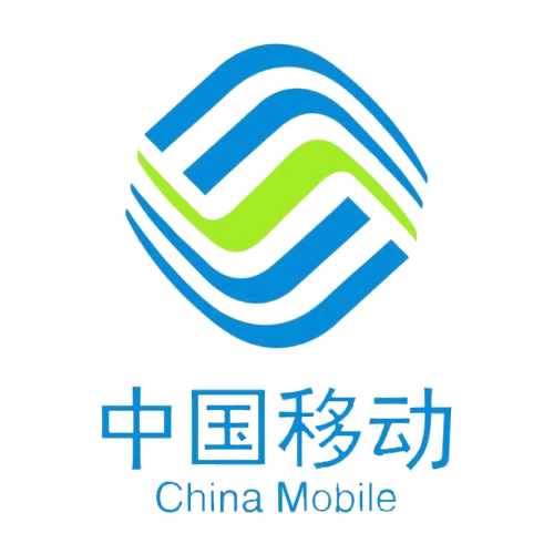 移动抖音卡，免流量给你自由！！