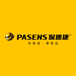 保速捷高清智能后視鏡G18