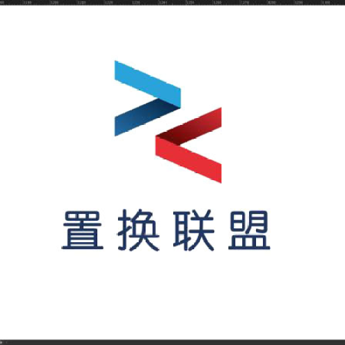 置換聯盟
