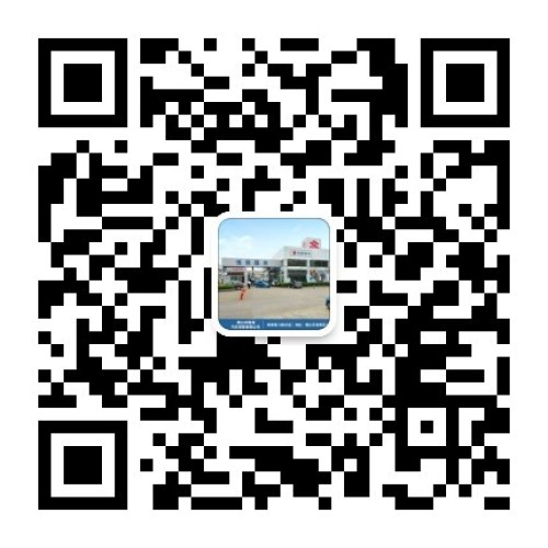 長(zhǎng)安鈴木佛山路通南海分公司高明美的鷺湖精彩紛呈