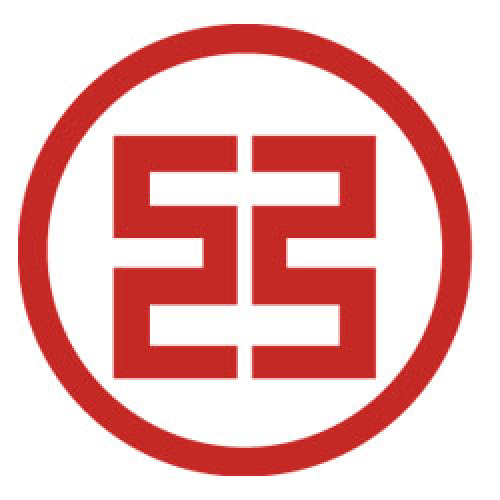 【對話上市公司 踐行理性投資】大型投資者教育活動邀請您參加