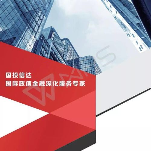 7月新产品发布啦，快来围观！