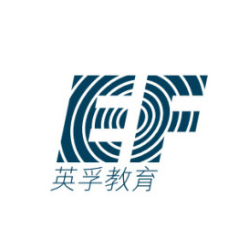 萬科城市之光中心，我們來了！