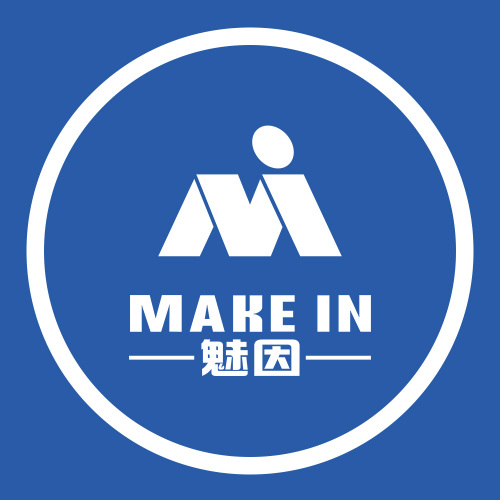 魅茵集合店-產(chǎn)品展示