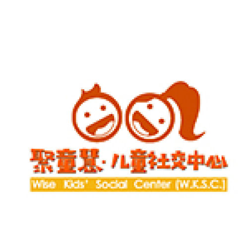 免費體驗！還有精美禮品哦！