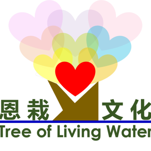 普林斯頓2019寒假插班微留學(xué)
