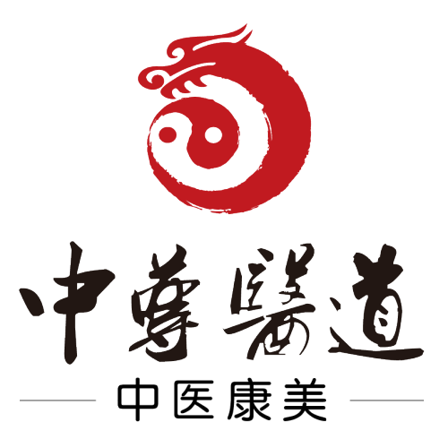 從補水到緊致