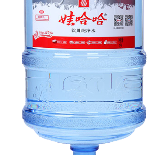 涪陵娃哈哈桶裝飲用水江北服務(wù)中心