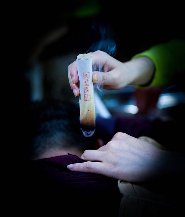 蕲春爱美的女士看过来！