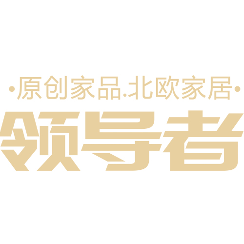 領導者2018旋轉拖把新品上市