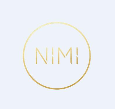 青岛派对邀请函