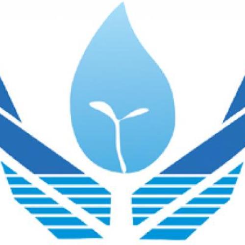 徐州東吳凈水設(shè)備有限公司誠(chéng)邀您參觀第九屆北京水展
