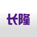 感恩時代 和聚長隆