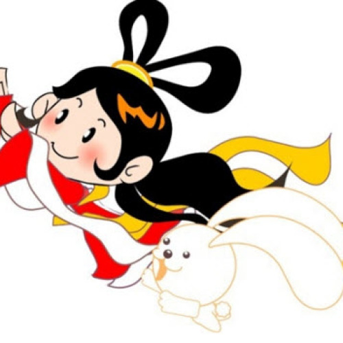 鐺鐺鐺~再不點擊報名你的Ipad就沒啦~