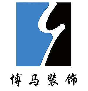 秦安東匯名居樣板間