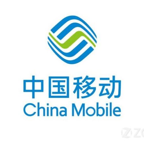 用移動光纖寬帶，0元領取家庭監控！