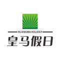 皇馬假日集團品牌招商加盟