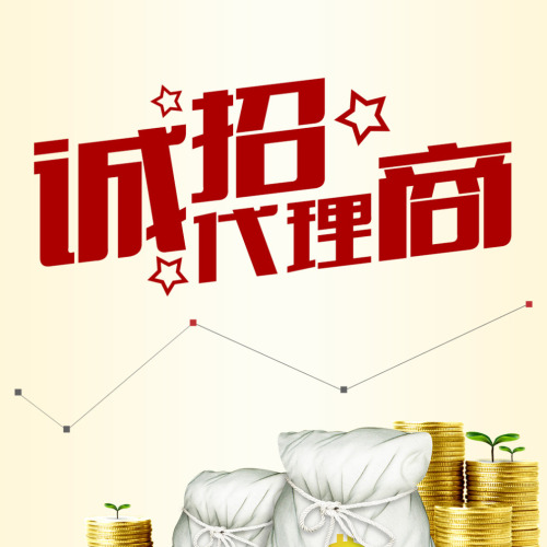 意大利拉托维亚艺术壁材
