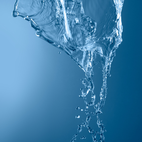 水管家加盟