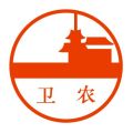 南農農藥產品手冊