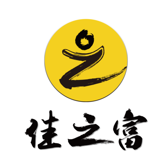落地方案（保定）