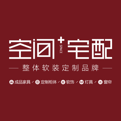 精裝房｜現(xiàn)代風(fēng)格（曼哈頓先生）產(chǎn)品簡介