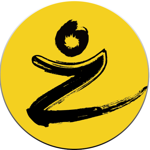 商戶操作手冊