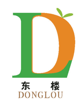 大红门东楼幼儿园会议邀请函