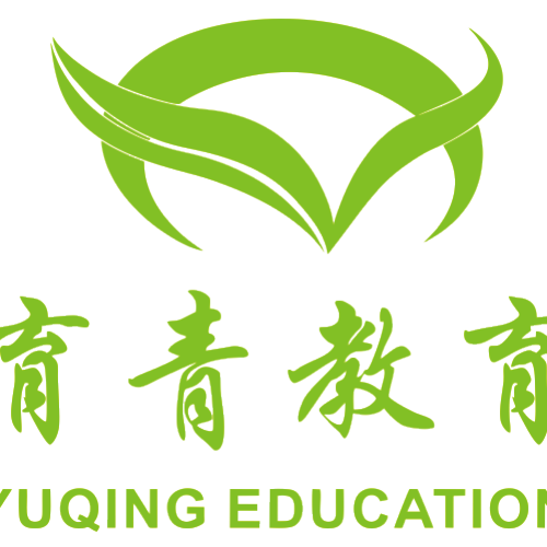 育青高考填报志愿必修课