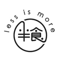 半食梅诚邀您参加2020中食展