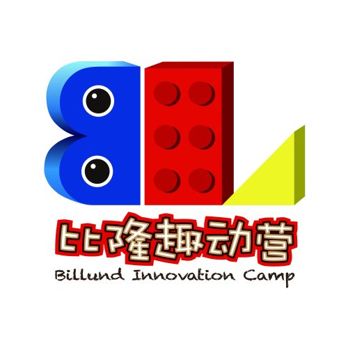 開(kāi)業(yè)同慶，比隆又添新成員！