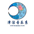 舞蹈專(zhuān)場(chǎng)匯報(bào)演出節(jié)目單