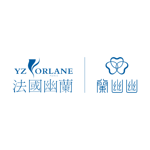 法國幽蘭&蘭幽幽《健康論壇》