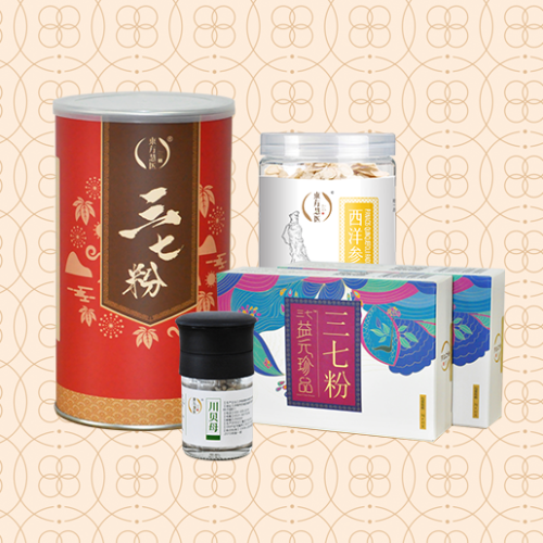 东方慧医新品推介