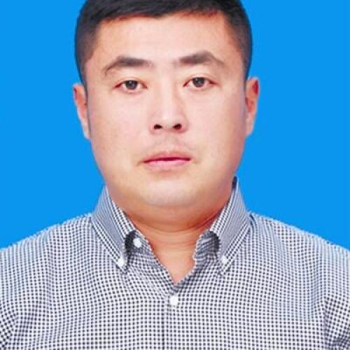 《雄安規劃綱要》與綠色建材使用系列訪談之十二