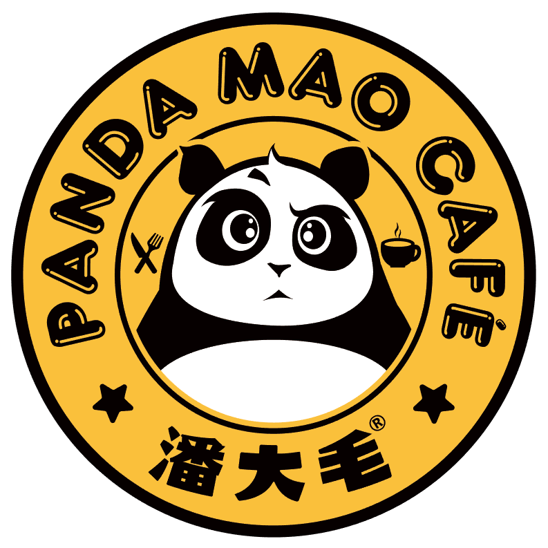 大毛課堂
