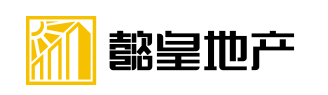 2018懿皇招聘精英