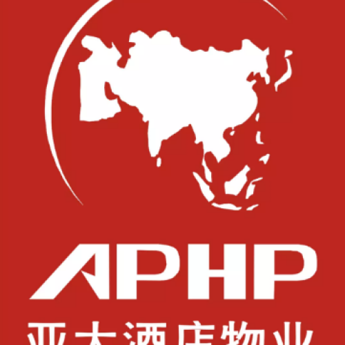 中石化管理處老樓新做