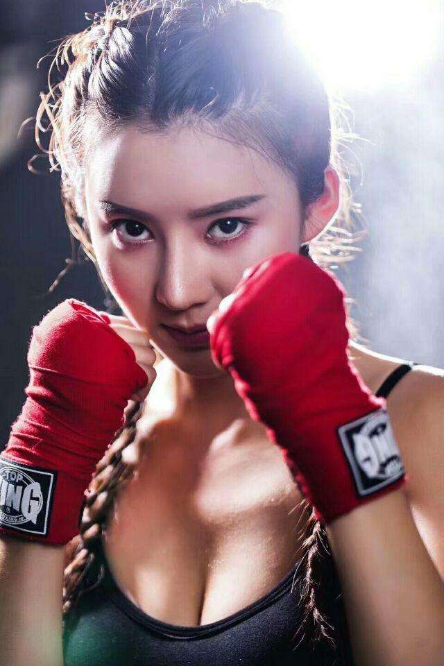 预售倒计时不足8小时︱21天减脂训练营