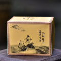 道先生本草面膜 鮮活上市