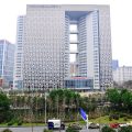 武漢市社會福利院