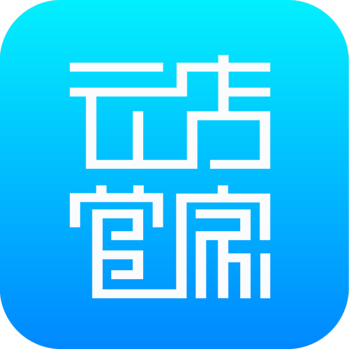 云店管家-母嬰店項目Part1