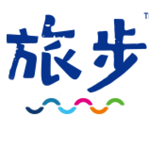 旅步纯天然矿泉水激情上市