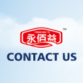 美味惠聚